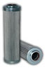 Main Filter MF0435919 Hydraulic Filter FILTREC XD063G10AV Interchange Hydraulic Filter