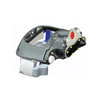 K109957X by BENDIX - Air Brake Disc Brake Caliper