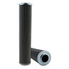 Main Filter MF0436150 Hydraulic Filter FILTREC XD400G10AV Interchange Hydraulic Filter