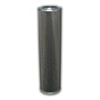 Main Filter MF0578652 Hydraulic Filter FILTREC XD630T100AV Interchange Hydraulic Filter