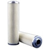 Main Filter MF0415016 Hydraulic Filter FILTER-X XH01350 Interchange Hydraulic Filter