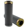 Main Filter MF0416570 Hydraulic Filter FILTER-X XH01587 Interchange Hydraulic Filter