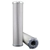 Main Filter MF0417175 Hydraulic Filter FILTER-X XH01671 Interchange Hydraulic Filter