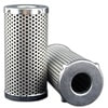 Main Filter MF0417197 Hydraulic Filter FILTER-X XH01675 Interchange Hydraulic Filter