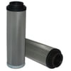 Main Filter MF0419000 Hydraulic Filter FILTER-X XH01944 Interchange Hydraulic Filter