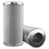 Main Filter MF0419011 Hydraulic Filter FILTER-X XH01953 Interchange Hydraulic Filter
