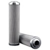 Main Filter MF0419896 Hydraulic Filter FILTER-X XH02130 Interchange Hydraulic Filter