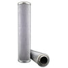 Main Filter MF0421344 Hydraulic Filter FILTER-X XH02312 Interchange Hydraulic Filter