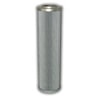 Main Filter MF0423363 Hydraulic Filter FILTER-X XH02718 Interchange Hydraulic Filter