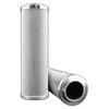 Main Filter MF0423448 Hydraulic Filter FILTER-X XH02790 Interchange Hydraulic Filter