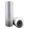 Main Filter MF0425516 Hydraulic Filter FILTER-X XH03118 Interchange Hydraulic Filter