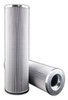 Main Filter MF0426359 Hydraulic Filter FILTER-X XH03317 Interchange Hydraulic Filter