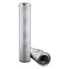 Main Filter MF0425817 Hydraulic Filter FILTER-X XH03226 Interchange Hydraulic Filter