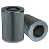 Main Filter MF0427249 Hydraulic Filter FILTER-X XH03554 Interchange Hydraulic Filter