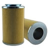 Main Filter MF0430984 Hydraulic Filter FILTER-X XH04122 Interchange Hydraulic Filter