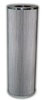 Main Filter MF0436473 Hydraulic Filter FILTER-X XH04766 Interchange Hydraulic Filter