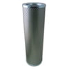 Main Filter MF0432451 Hydraulic Filter FILTER-X XH04699 Interchange Hydraulic Filter