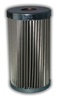 MF0434119 by MAIN FILTER - FILTER-X XH05124 Interchange Hydraulic Filter