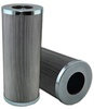 MF0487500 by MAIN FILTER - FILTREC XR250G10V Interchange Hydraulic Filter