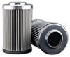 Main Filter MF0584655 Hydraulic Filter FASSI ZFI0002 Interchange Hydraulic Filter