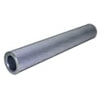 Main Filter MF0408159 Hydraulic Filter ZINGA Y3903 Interchange Hydraulic Filter