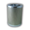 MF0616374 by MAIN FILTER - KOBELCO YR52V01002P2 Interchange Hydraulic Filter
