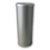 Main Filter MF0830227 Hydraulic Filter YALE YT580012151 Interchange Hydraulic Filter