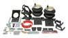 2400 by FIRESTONE - Ride-Rite® Air Helper Spring Kit