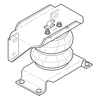 Firestone 2404 Suspension Leveling Kit Ride-Rite® Air Helper Spring Kit