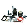 2101 by FIRESTONE - Ride-Rite® Air Helper Spring Kit