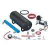 2239 by FIRESTONE - Remote Fill Station On-Board Air Source