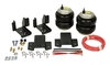 2430 by FIRESTONE - Ride-Rite® Air Helper Spring Kit
