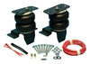 Firestone 2445 Suspension Leveling Kit Ride-Rite® Air Helper Spring Kit