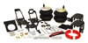 Firestone 2535 KIT-AIR RIDE,F250/F350/F450 DI