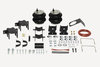 Firestone 2550 Suspension Leveling Kit Ride-Rite® Air Helper Spring Kit