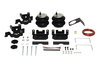 2558 by FIRESTONE - Ride-Rite® Air Helper Spring Kit