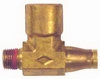Firestone 3066 Suspension Shock Absorber Air Hose Compressor Tee Air Fitting