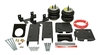 Firestone 2025 Suspension Leveling Kit Ride-Rite® Air Helper Spring Kit