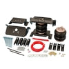 Firestone 2071 Suspension Leveling Kit Ride-Rite® Air Helper Spring Kit