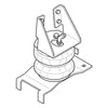 Firestone 2245 Suspension Leveling Kit Ride-Rite® Air Helper Spring Kit