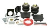 Firestone 2250 Suspension Leveling Kit Ride-Rite® Air Helper Spring Kit