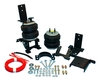2251 by FIRESTONE - Ride-Rite® Air Helper Spring Kit
