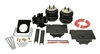Firestone 2286 Suspension Leveling Kit Ride-Rite® Air Helper Spring Kit