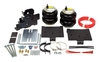 Firestone 2350 Suspension Leveling Kit Ride-Rite® Air Helper Spring Kit