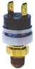 Firestone 9193 Gauge Set Air Pressure Switch