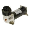 Firestone 9287 Air Suspension Compressor Suspension Air Compressor