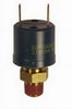 Firestone 9016 Gauge Set Air Pressure Switch