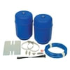 Firestone 4186 Suspension Leveling Kit Coil-Rite® Air Helper Spring Kit