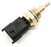 Paccar 1827058 Engine Coolant Temperature Sensor Coolant Temperature Sensor