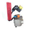 1832311 by PACCAR - Diesel Exhaust Fluid (DEF) Injector, fits Kenworth and Peterbilt Applications